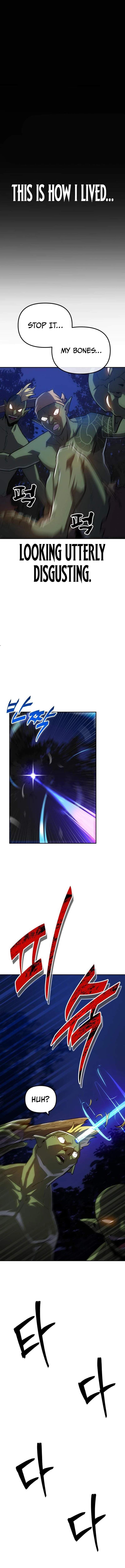 Page https://readmanhwaverse.com/images/the-most-handsome-man-becomes-a-skeleton/chapter-2/11.jpg