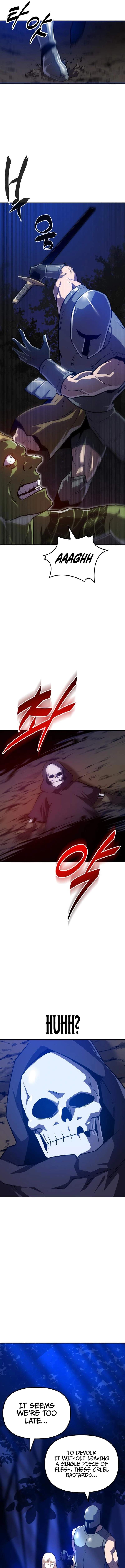 Page https://readmanhwaverse.com/images/the-most-handsome-man-becomes-a-skeleton/chapter-2/12.jpg