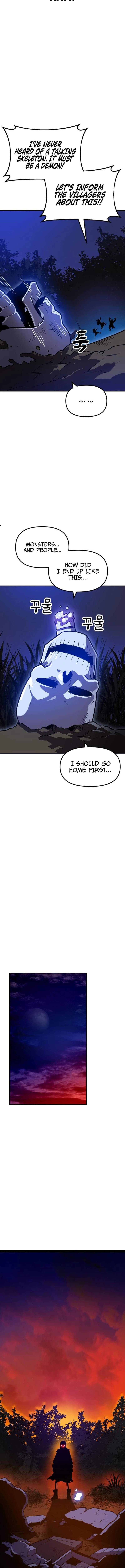 Page https://readmanhwaverse.com/images/the-most-handsome-man-becomes-a-skeleton/chapter-2/14.jpg