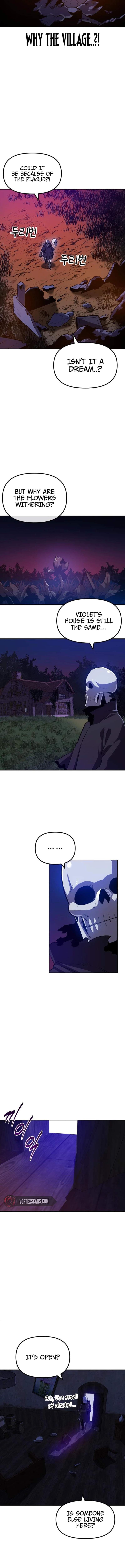 Page https://readmanhwaverse.com/images/the-most-handsome-man-becomes-a-skeleton/chapter-2/15.jpg