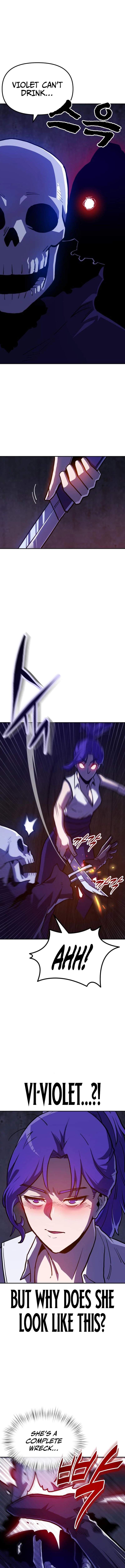 Page https://readmanhwaverse.com/images/the-most-handsome-man-becomes-a-skeleton/chapter-2/16.jpg