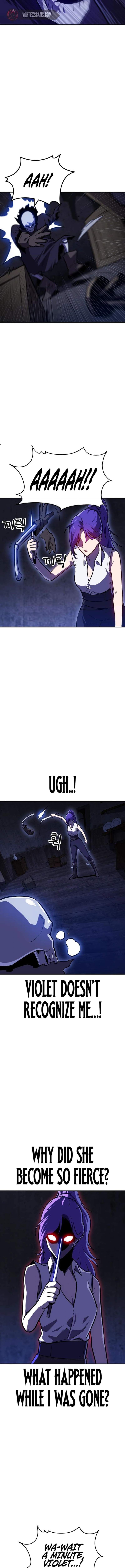 Page https://readmanhwaverse.com/images/the-most-handsome-man-becomes-a-skeleton/chapter-2/17.jpg