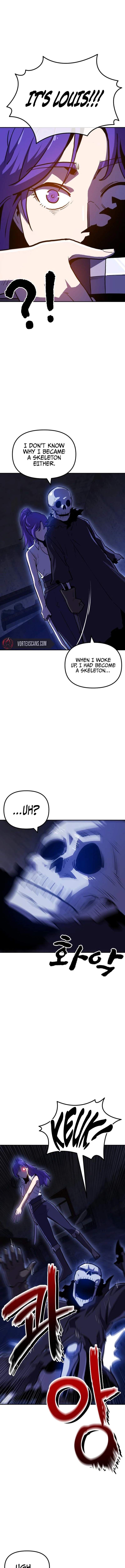 Page https://readmanhwaverse.com/images/the-most-handsome-man-becomes-a-skeleton/chapter-2/19.jpg