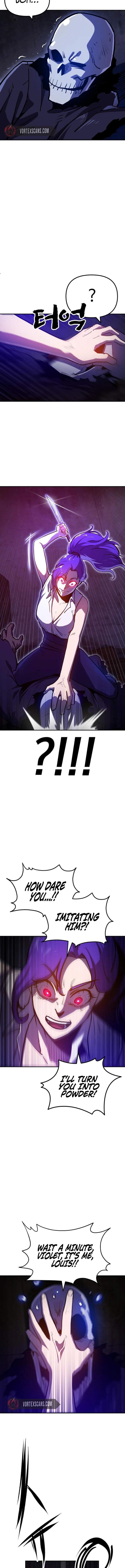 Page https://readmanhwaverse.com/images/the-most-handsome-man-becomes-a-skeleton/chapter-2/20.jpg
