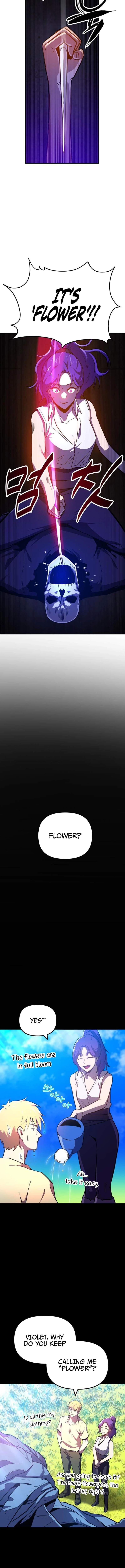 Page https://readmanhwaverse.com/images/the-most-handsome-man-becomes-a-skeleton/chapter-2/21.jpg