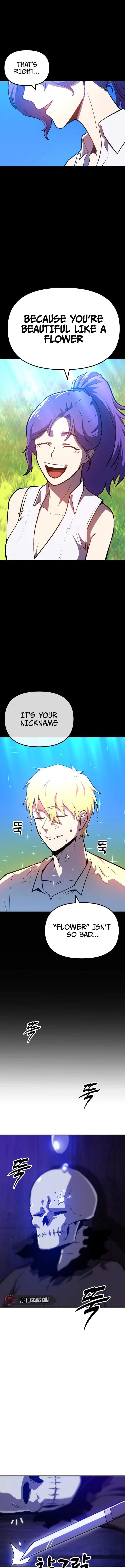 Page https://readmanhwaverse.com/images/the-most-handsome-man-becomes-a-skeleton/chapter-2/22.jpg