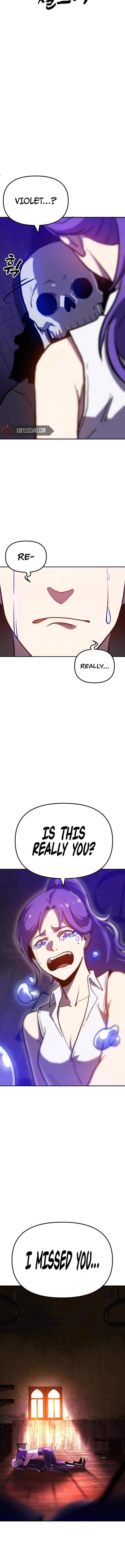 Page https://readmanhwaverse.com/images/the-most-handsome-man-becomes-a-skeleton/chapter-2/23.jpg