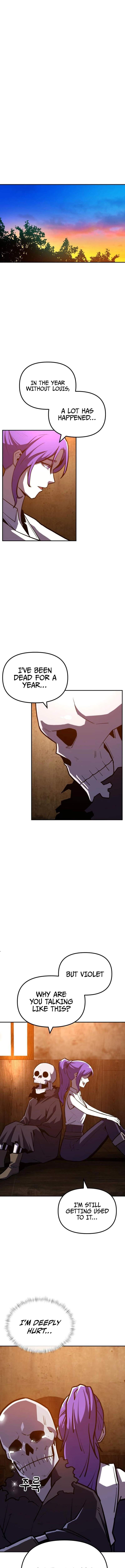 Page https://readmanhwaverse.com/images/the-most-handsome-man-becomes-a-skeleton/chapter-2/24.jpg