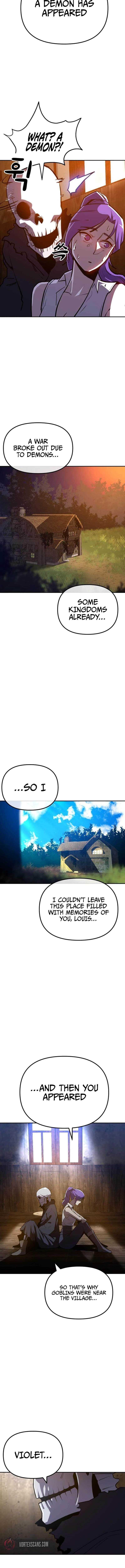 Page https://readmanhwaverse.com/images/the-most-handsome-man-becomes-a-skeleton/chapter-2/25.jpg