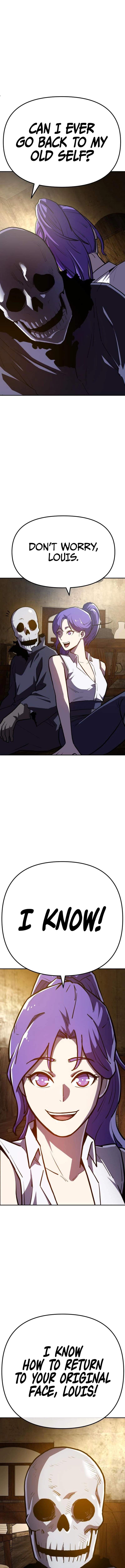 Page https://readmanhwaverse.com/images/the-most-handsome-man-becomes-a-skeleton/chapter-2/26.jpg