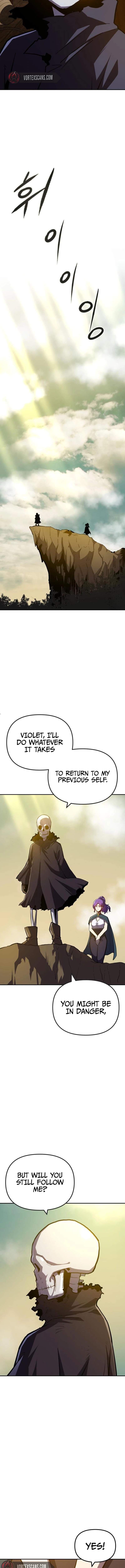 Page https://readmanhwaverse.com/images/the-most-handsome-man-becomes-a-skeleton/chapter-2/27.jpg