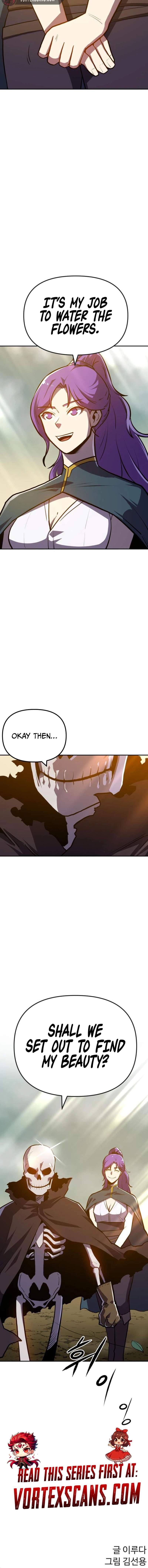 Page https://readmanhwaverse.com/images/the-most-handsome-man-becomes-a-skeleton/chapter-2/28.jpg