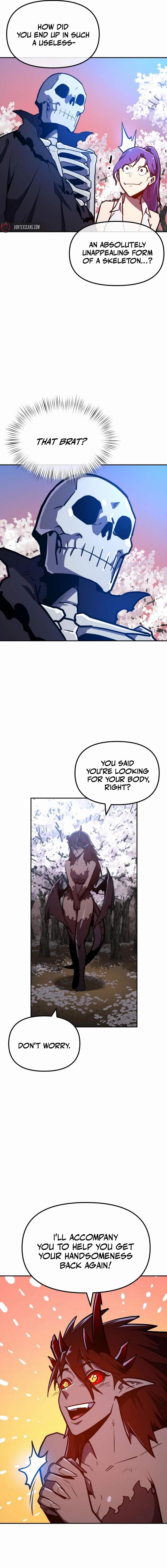 Page https://readmanhwaverse.com/images/the-most-handsome-man-becomes-a-skeleton/chapter-4/04.jpg