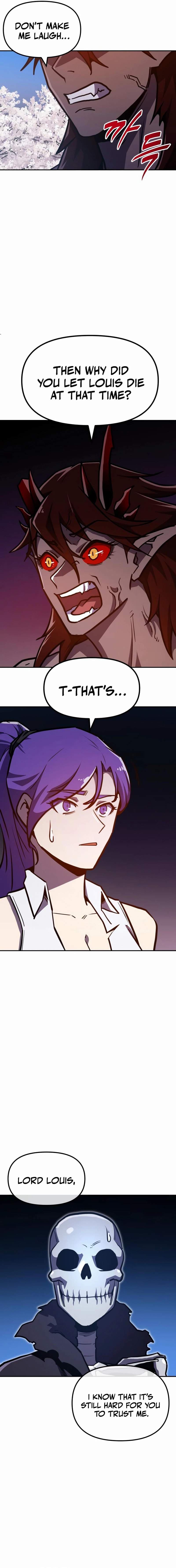 Page https://readmanhwaverse.com/images/the-most-handsome-man-becomes-a-skeleton/chapter-4/07.jpg