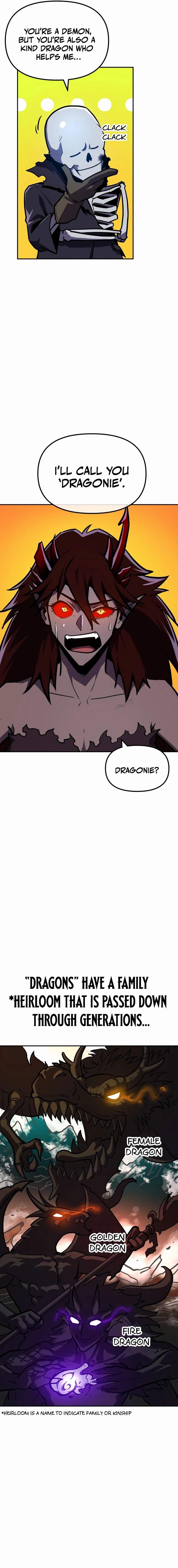Page https://readmanhwaverse.com/images/the-most-handsome-man-becomes-a-skeleton/chapter-4/11.jpg