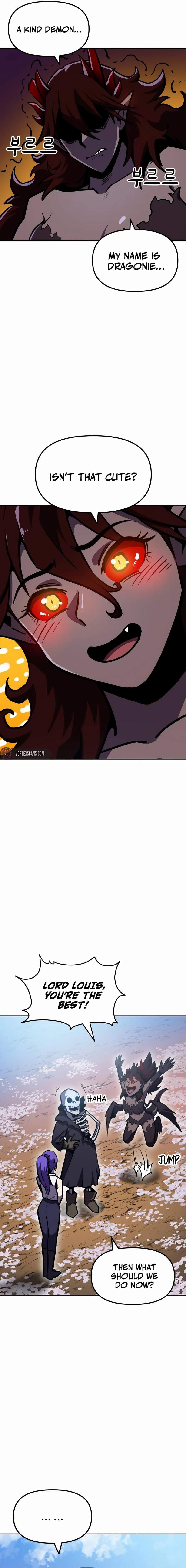 Page https://readmanhwaverse.com/images/the-most-handsome-man-becomes-a-skeleton/chapter-4/12.jpg