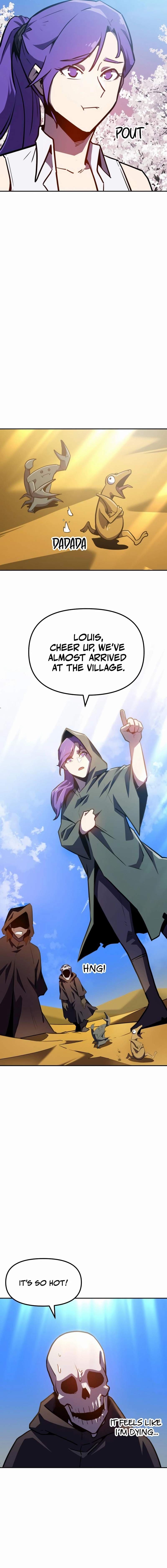 Page https://readmanhwaverse.com/images/the-most-handsome-man-becomes-a-skeleton/chapter-4/13.jpg