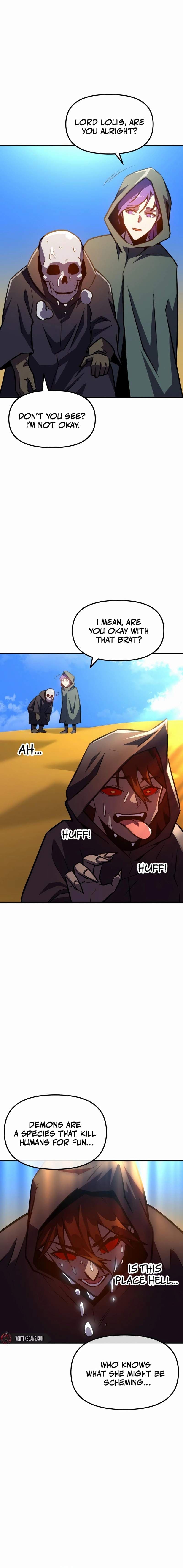 Page https://readmanhwaverse.com/images/the-most-handsome-man-becomes-a-skeleton/chapter-4/14.jpg
