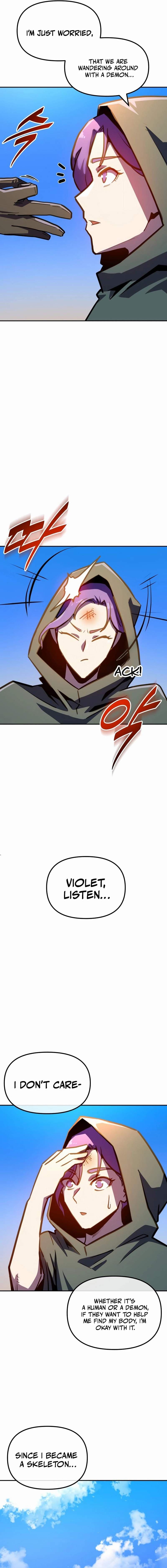 Page https://readmanhwaverse.com/images/the-most-handsome-man-becomes-a-skeleton/chapter-4/15.jpg