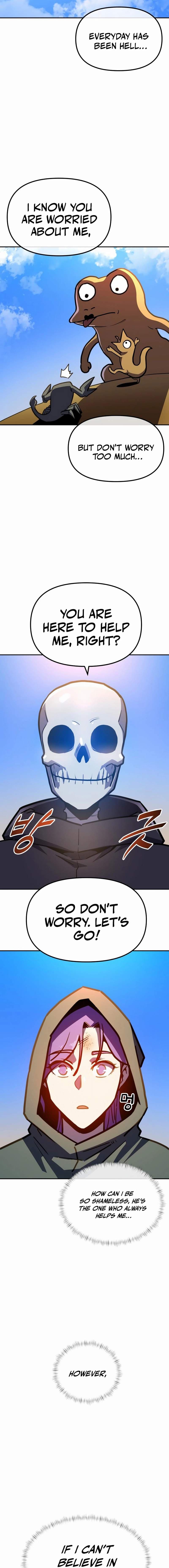 Page https://readmanhwaverse.com/images/the-most-handsome-man-becomes-a-skeleton/chapter-4/16.jpg