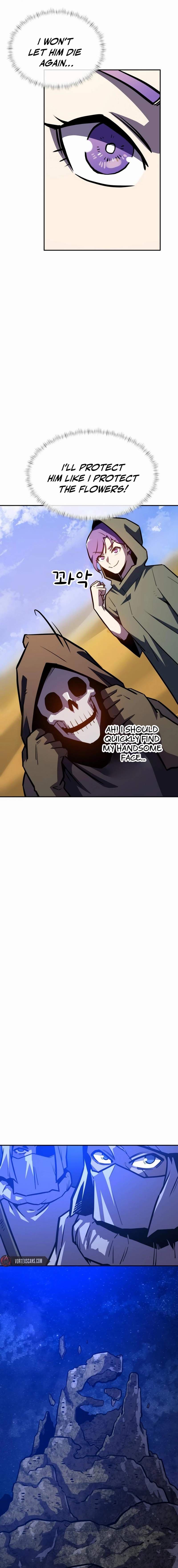 Page https://readmanhwaverse.com/images/the-most-handsome-man-becomes-a-skeleton/chapter-4/18.jpg