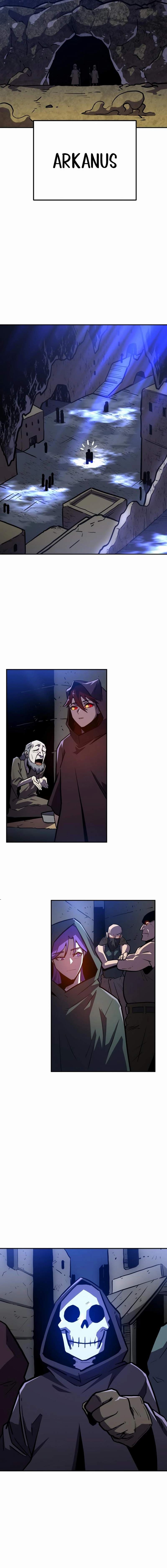 Page https://readmanhwaverse.com/images/the-most-handsome-man-becomes-a-skeleton/chapter-4/19.jpg