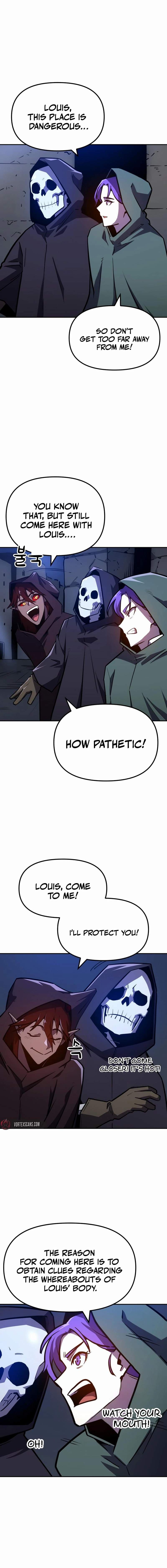 Page https://readmanhwaverse.com/images/the-most-handsome-man-becomes-a-skeleton/chapter-4/20.jpg