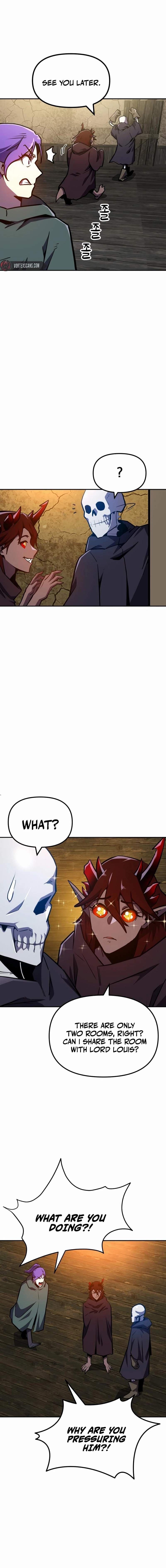 Page https://readmanhwaverse.com/images/the-most-handsome-man-becomes-a-skeleton/chapter-4/23.jpg