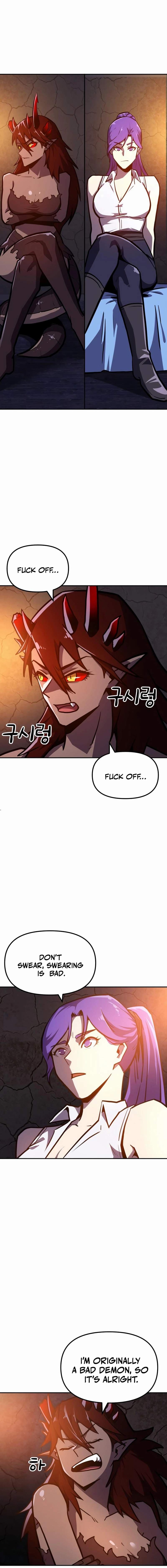 Page https://readmanhwaverse.com/images/the-most-handsome-man-becomes-a-skeleton/chapter-4/25.jpg