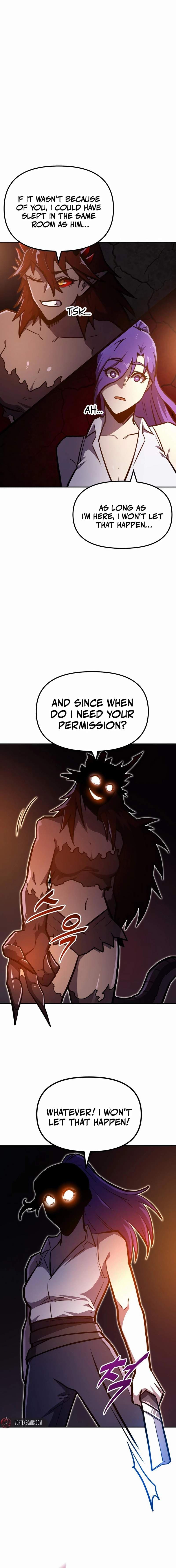 Page https://readmanhwaverse.com/images/the-most-handsome-man-becomes-a-skeleton/chapter-4/26.jpg