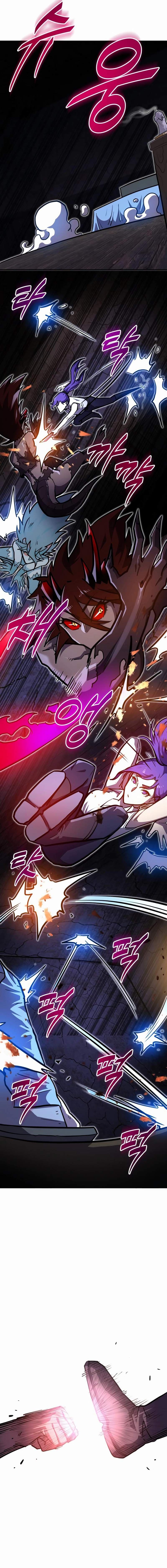 Page https://readmanhwaverse.com/images/the-most-handsome-man-becomes-a-skeleton/chapter-4/27.jpg
