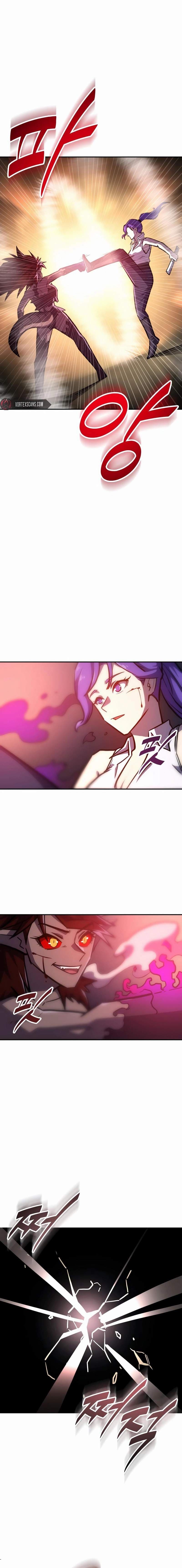 Page https://readmanhwaverse.com/images/the-most-handsome-man-becomes-a-skeleton/chapter-4/28.jpg