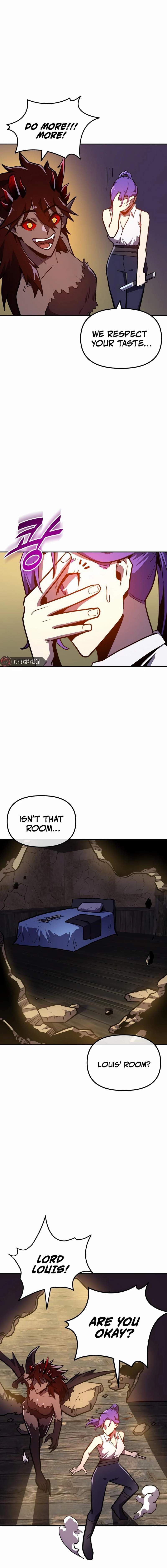 Page https://readmanhwaverse.com/images/the-most-handsome-man-becomes-a-skeleton/chapter-4/30.jpg