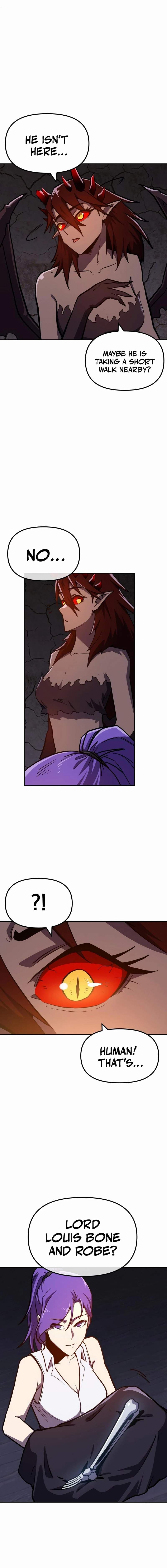 Page https://readmanhwaverse.com/images/the-most-handsome-man-becomes-a-skeleton/chapter-4/31.jpg