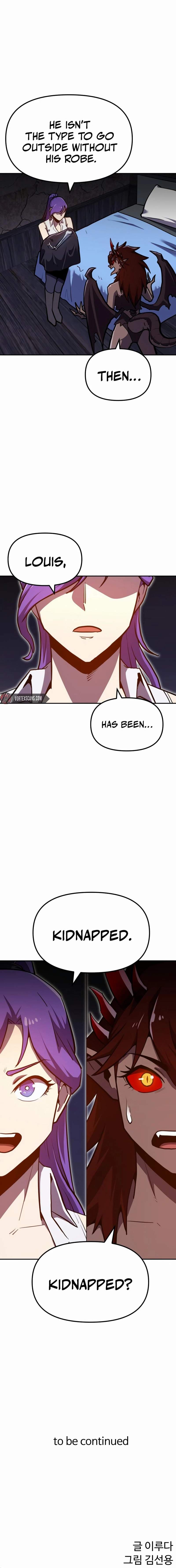 Page https://readmanhwaverse.com/images/the-most-handsome-man-becomes-a-skeleton/chapter-4/32.jpg