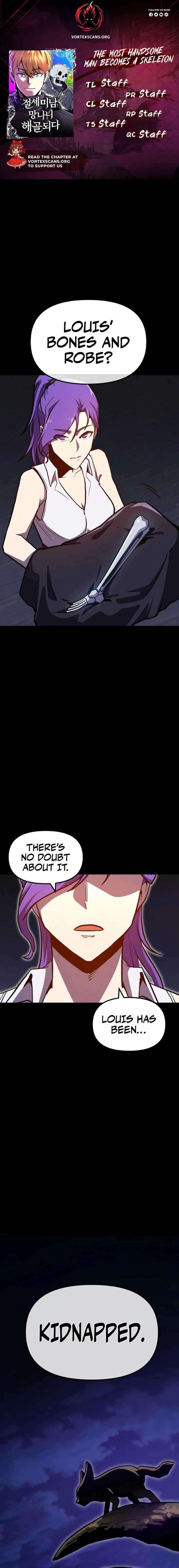 Page https://readmanhwaverse.com/images/the-most-handsome-man-becomes-a-skeleton/chapter-5/01.jpg