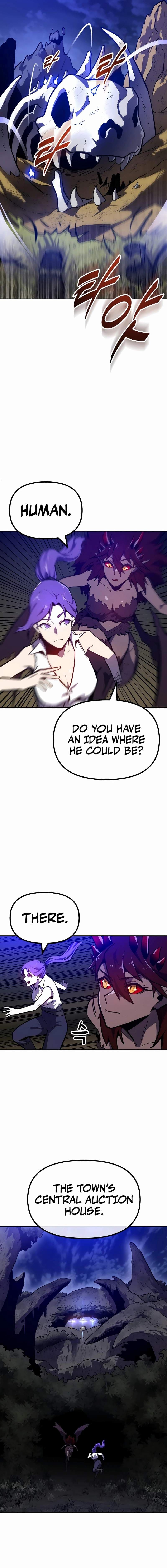 Page https://readmanhwaverse.com/images/the-most-handsome-man-becomes-a-skeleton/chapter-5/03.jpg