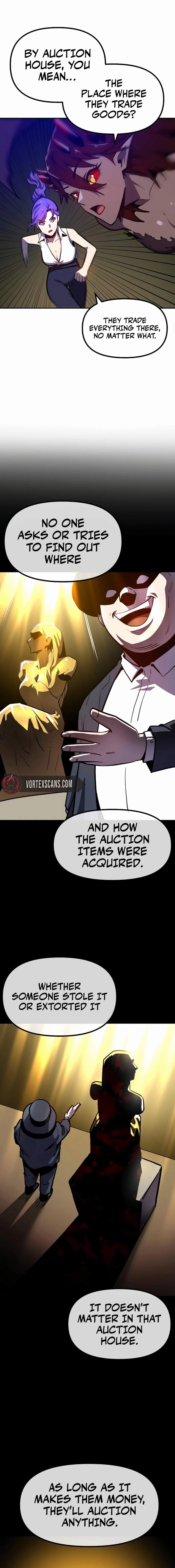 Page https://readmanhwaverse.com/images/the-most-handsome-man-becomes-a-skeleton/chapter-5/04.jpg
