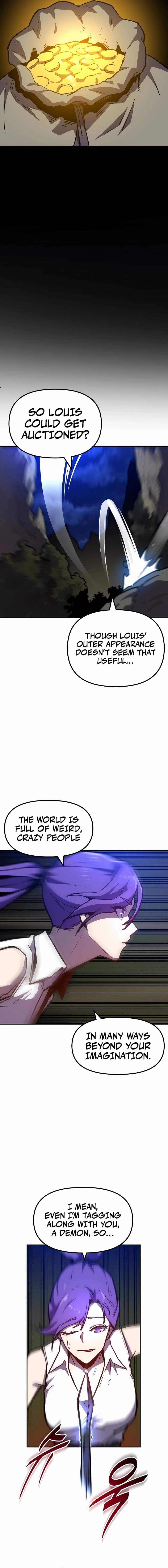 Page https://readmanhwaverse.com/images/the-most-handsome-man-becomes-a-skeleton/chapter-5/05.jpg