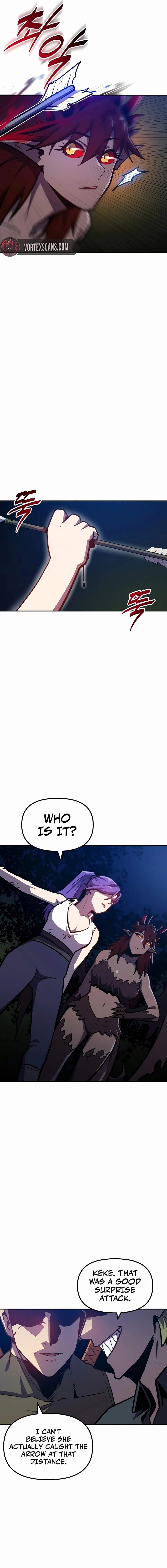 Page https://readmanhwaverse.com/images/the-most-handsome-man-becomes-a-skeleton/chapter-5/06.jpg