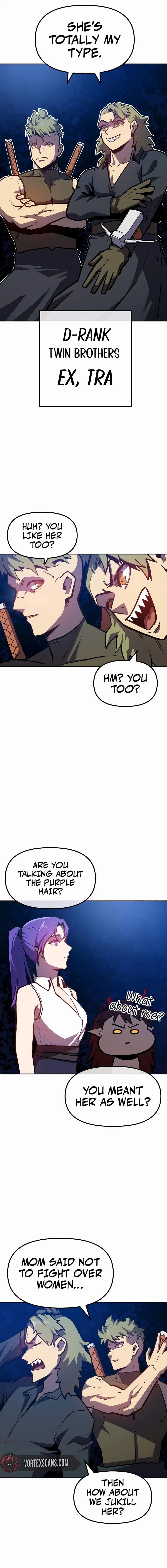 Page https://readmanhwaverse.com/images/the-most-handsome-man-becomes-a-skeleton/chapter-5/07.jpg