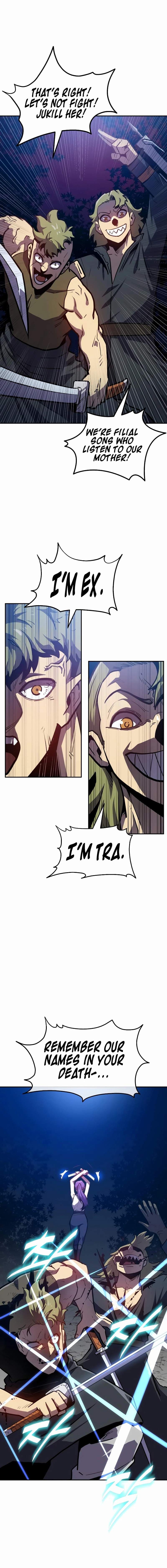 Page https://readmanhwaverse.com/images/the-most-handsome-man-becomes-a-skeleton/chapter-5/08.jpg
