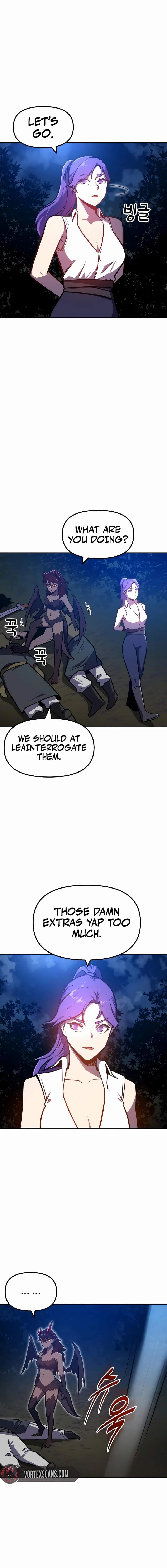 Page https://readmanhwaverse.com/images/the-most-handsome-man-becomes-a-skeleton/chapter-5/09.jpg