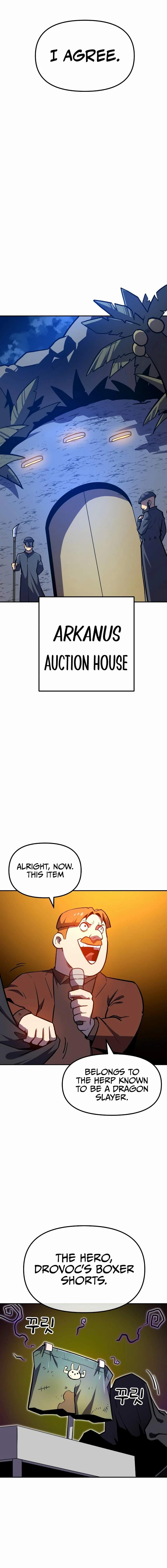 Page https://readmanhwaverse.com/images/the-most-handsome-man-becomes-a-skeleton/chapter-5/10.jpg