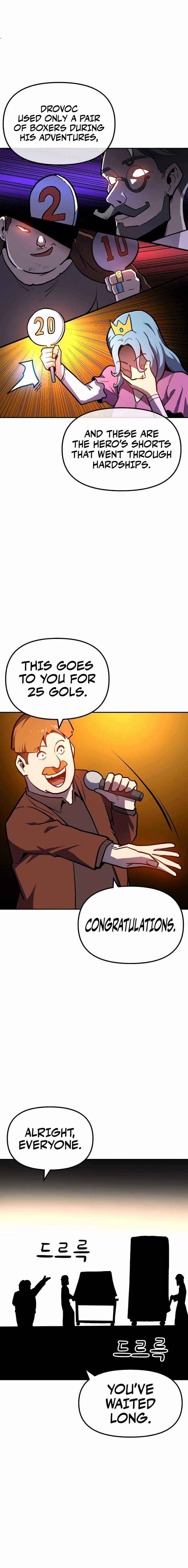 Page https://readmanhwaverse.com/images/the-most-handsome-man-becomes-a-skeleton/chapter-5/11.jpg