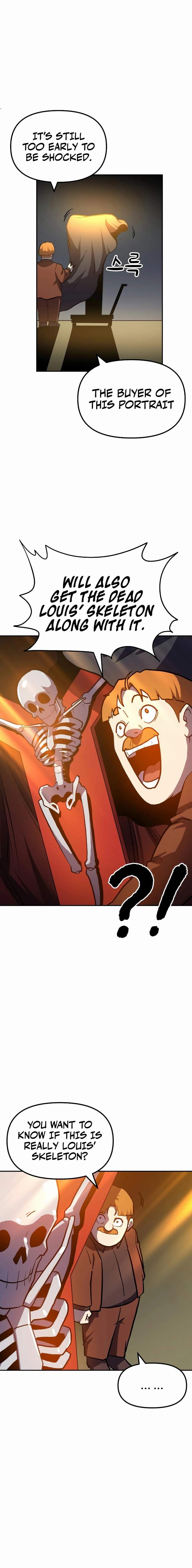 Page https://readmanhwaverse.com/images/the-most-handsome-man-becomes-a-skeleton/chapter-5/13.jpg