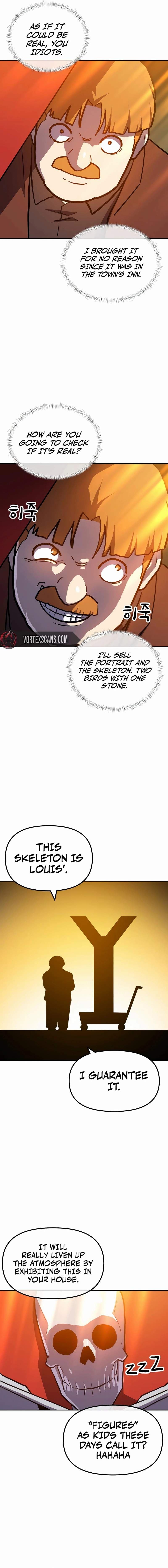 Page https://readmanhwaverse.com/images/the-most-handsome-man-becomes-a-skeleton/chapter-5/14.jpg