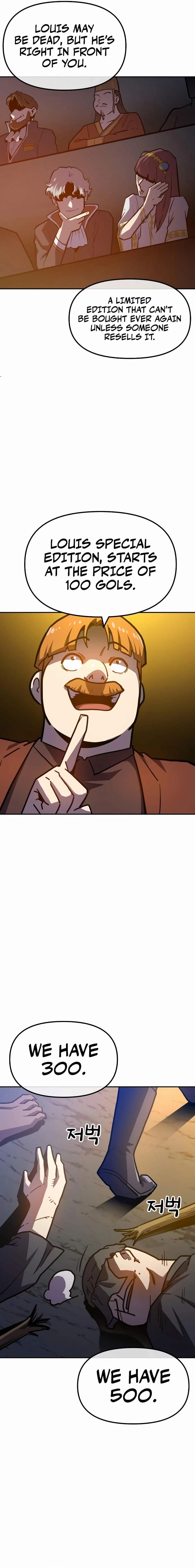 Page https://readmanhwaverse.com/images/the-most-handsome-man-becomes-a-skeleton/chapter-5/15.jpg