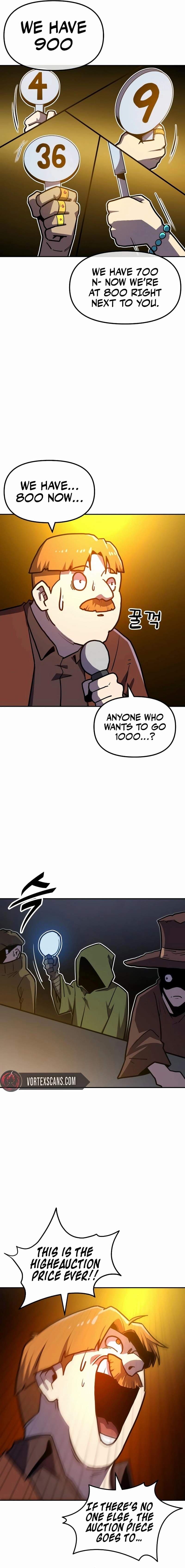 Page https://readmanhwaverse.com/images/the-most-handsome-man-becomes-a-skeleton/chapter-5/16.jpg