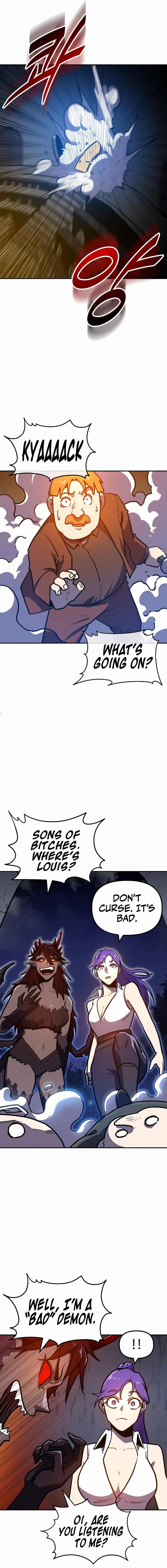 Page https://readmanhwaverse.com/images/the-most-handsome-man-becomes-a-skeleton/chapter-5/17.jpg